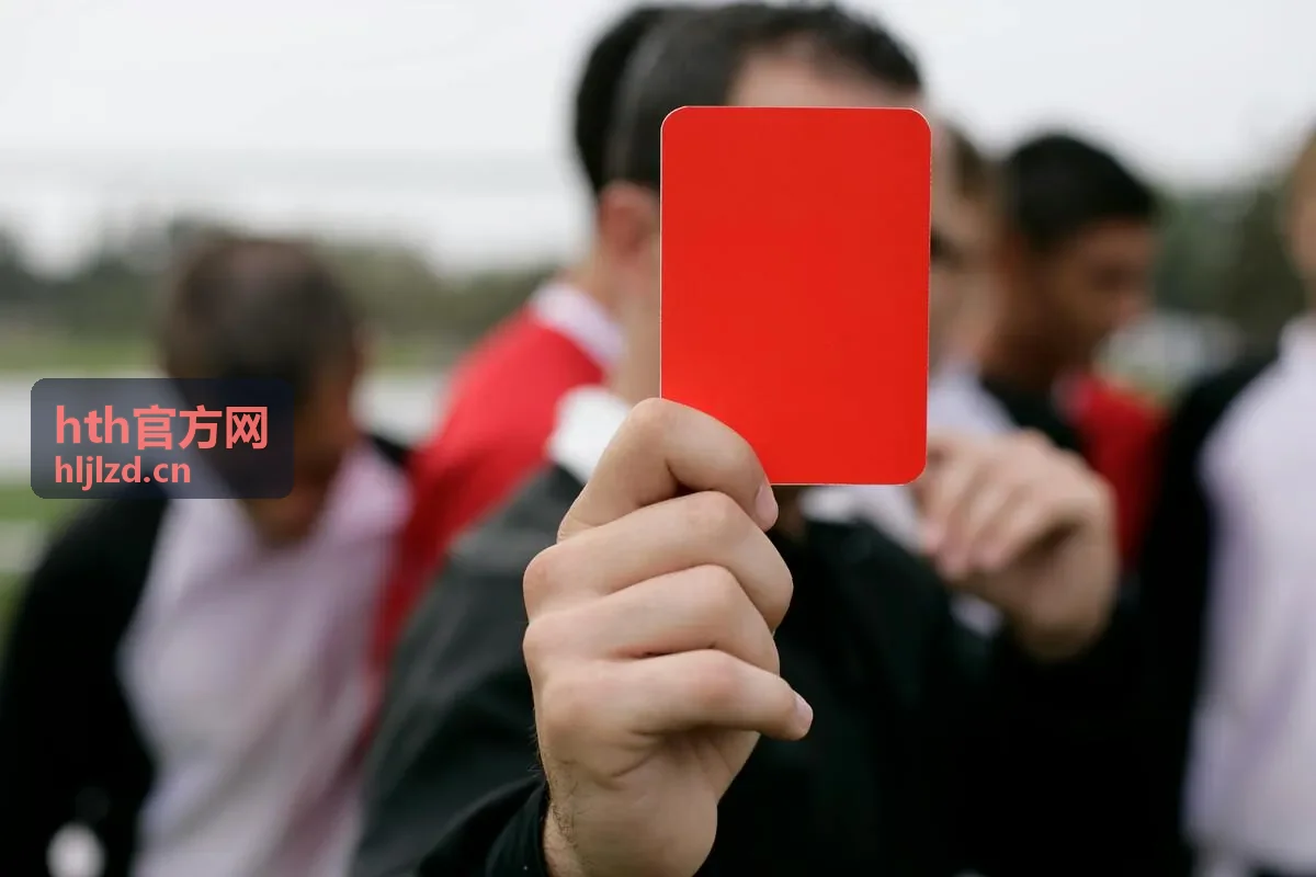 hth官方网 官方公告集中归档展示